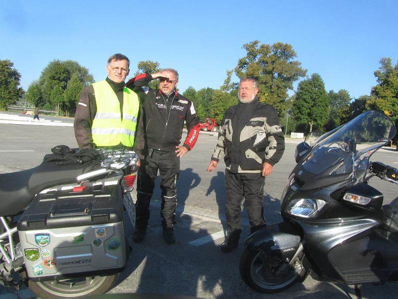 Rollerfreunde_Tirol 2013_03.JPG